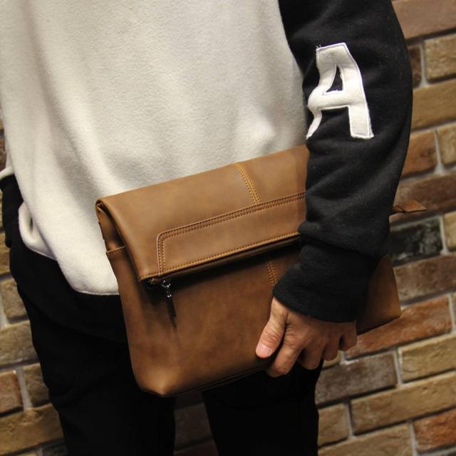 クラッチバッグ メンズ 人気 ハンドバッグ 冬 おしゃれ 30代 サイズ バッグクラッチバッグ 革 ミニバッグ レース 40代 A4 大きめ 春 ハード 小さめ ショルダーバッグ トートバッグ 秋 型 夏 結婚式 レザー 刺繍 ハイ パール ブランド 対応 ブランド ランキング bag-821の通販は 5,359円