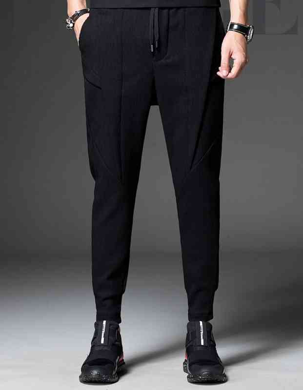 希少】50年代フランスのコミック誌 BIBI FRICOTIN