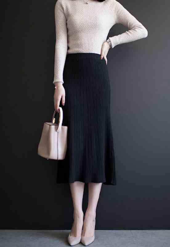 スカート レディース ロングスカート ゴルフウェア 冬 ロング ニット 裏地 フレアスカート 40代 秋 スポーツ 夏 ミニ タイトスカート 春 プリーツスカート 人気 スーツ 大人 パンツ 膝丈 ワンピース きれいめ ひざ丈 スカーチョ カジュアル ランキング ブランド btm-250の通販は 6,125円