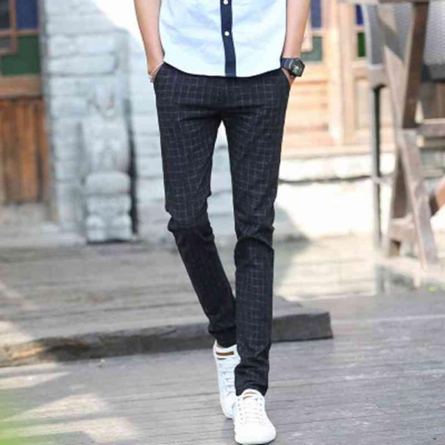 ストレートパンツ メンズ ウェーブ 秋 ブランド あったか ゆったり ルーズフィット 夏 9分丈 センタープレス おすすめ あったかパンツ きれいめ ズボン セール フレアパンツ 冬 裏地 黒 チノパン ストレッチ 春 ワイドパンツ コーデュロイ ランキング ブランド btm-34 4,844円