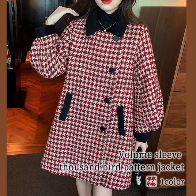 シェフ chef・1 一流のシェフたち 1号 1989年1月 イマージュ 本