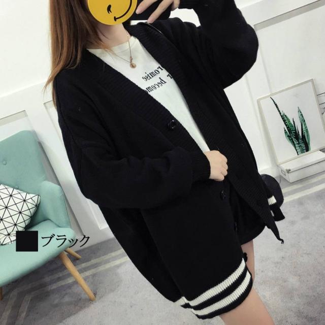 カーディガン レディース ドルマンショートカーディガン 20代 おしゃれ