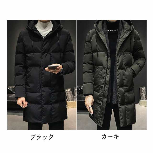 楽天市場】【SALE】 ダウンジャケット ウインドブレーカー