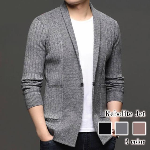 ノーカラージャケット メンズ リブライトジェケット ミリタリージャケット ブランド 人気 カジュアル ノーカラー おすすめ 秋 セットアップ セール テーラードジャケット ピンク ジャケット 春 冬 フォーマル ノーカラーコート ビジネス ショート ボア アウターの通販は