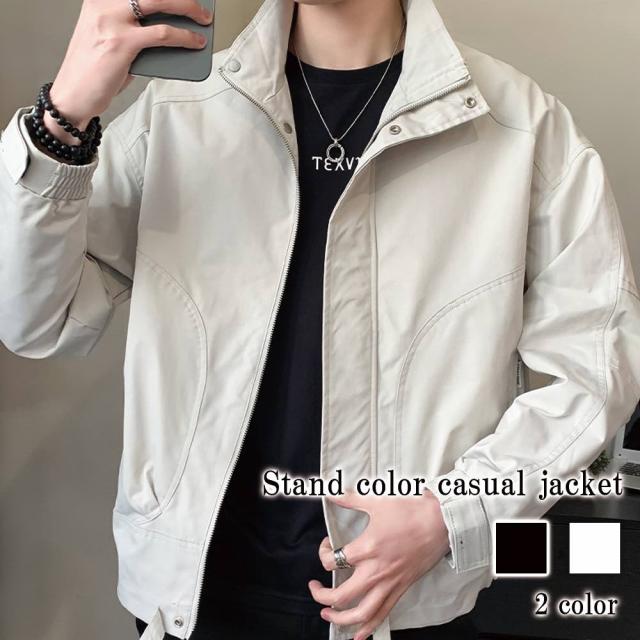 ゆき 工业电器控制系统:02-800610-00 直流伺服电机、伺服马达 - 供应商网