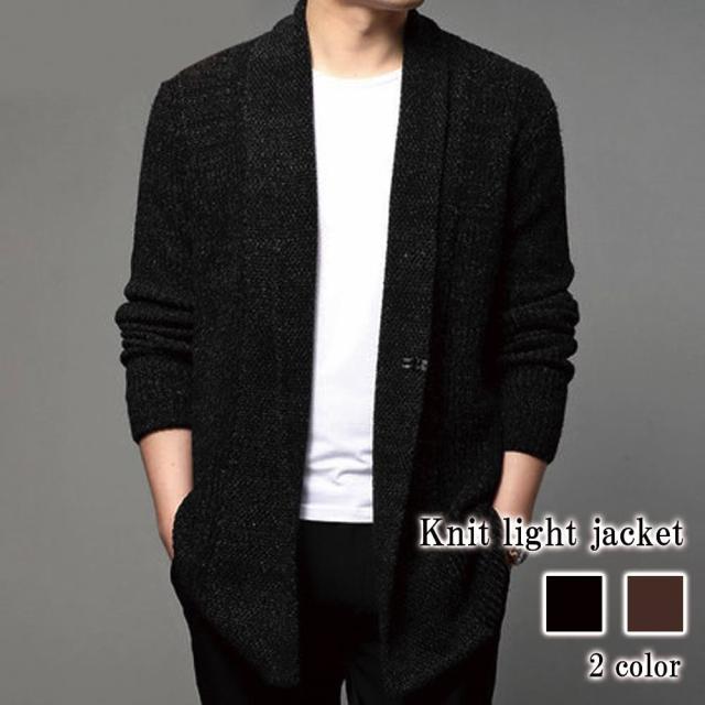 ノーカラージャケット メンズ ニットライトジャケット ショート ビジネス おすすめ ピンク セットアップ ブランド セール ジャケット 春 ノーカラー 秋 ミリタリージャケット テーラードジャケット 人気 カジュアル ボア ノーカラーコート アウター 冬 フォーマルの通販は 13,527円