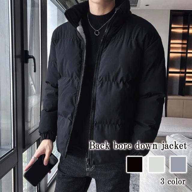 ダウンジャケット メンズ 裏ボアダウンジャケット アウター 冬 ブランド 防水 40代 黒 おすすめ 春 中綿 ダウン 白 フード 軽い 防寒 光沢 細身 軽量 高級 秋 ロングコート 暖かい ショート ボア 大きいサイズ コスパ 人気 コート ロング ビジネス スリム おしゃれの通販は 6,934円