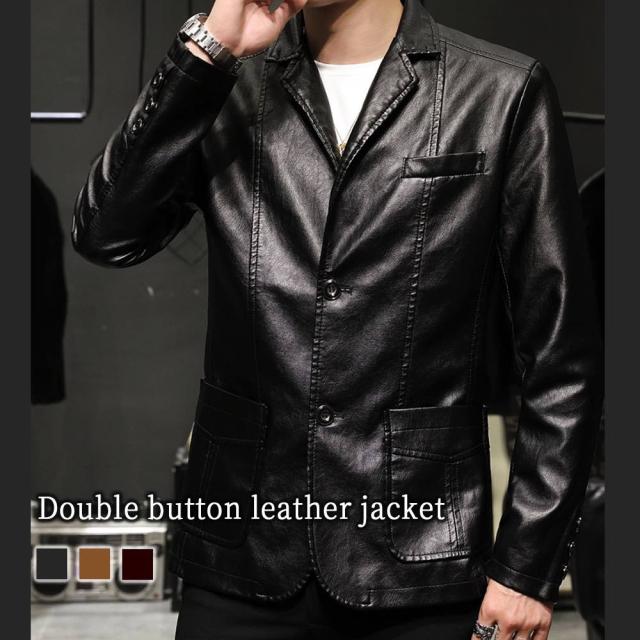 18面3Dソフトターゲットキューブキャリーハンドル付きフォームアロー