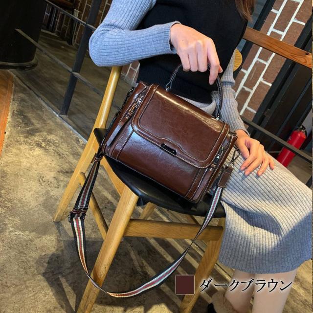 希少 ジョルジオアルマーニ ハンドバッグ フォーマル レザー  