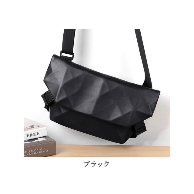 ショルダーバッグ メンズ PUコンパクトショルダーバッグ 大人 バッグインバッグ 大きめ 30代 60代 ナイロン 人気 春 夏 斜めがけ レザー ブランド ボディバッグ ハイ 秋 おしゃれ 縦型 軽い 小さめ 鞄 トートバッグ 50代 多収納 革 40代 冬 A4 黒 2WAY かっこいい 軽量の通販は