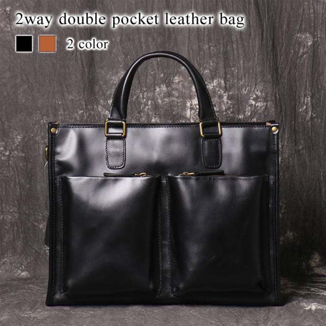 ショルダーバッグ メンズ a4 50代 2way 本革 ビジネス 手提げ 斜め掛け 通勤 多機能 多収納 ショルダーバッグ メンズ コンパクトレザーショルダー 多収納 夏 革
