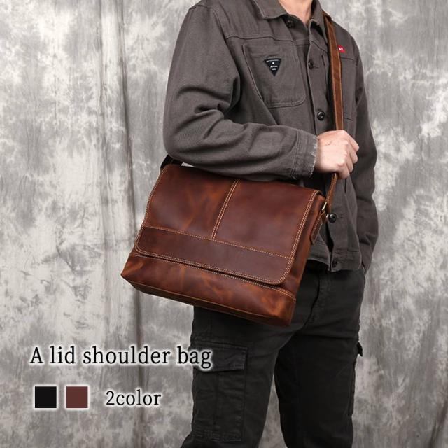 クロエ トートバッグ ディラン ピンク 3S0361 軽量 レザー 中古 Chloe  