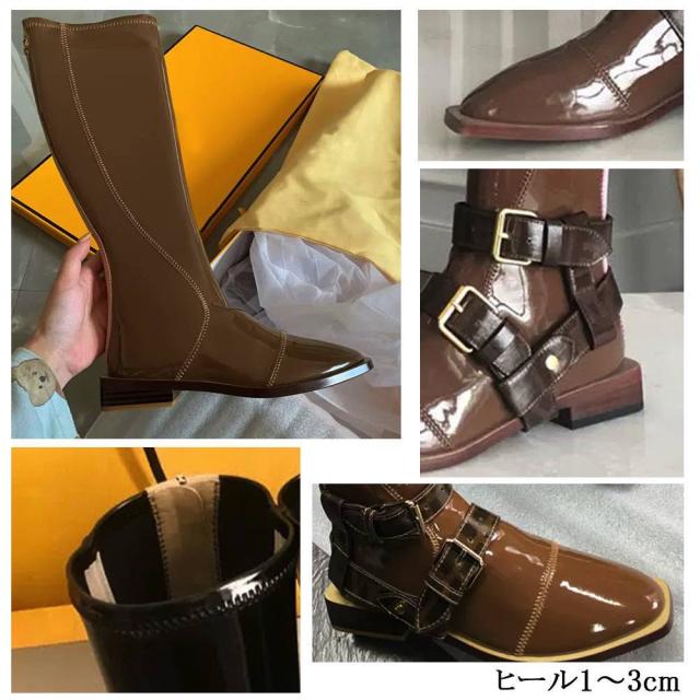 ロングブーツ レディース レザーライディングブーツ レース 黒 ミドルブーツ ワイド 編み上げ 防水 ぺたんこ 大きいサイズ 秋 防寒 ジョッキーブーツ 疲れない 本革 ストレッチ スエード 冬 ローヒール レザー ショートブーツ ムートンブーツ 厚底 革 歩きやすい 春の通販は