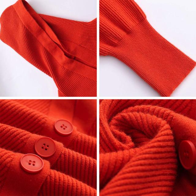 パーカー レディース フードリブニットパーカー 夏 おしゃれ 薄手 秋 UV 20代 50代 白 40代 ブランド 春 冬 ジッパー きれいめ 人気 かわいい 30代 厚手 綿の通販は