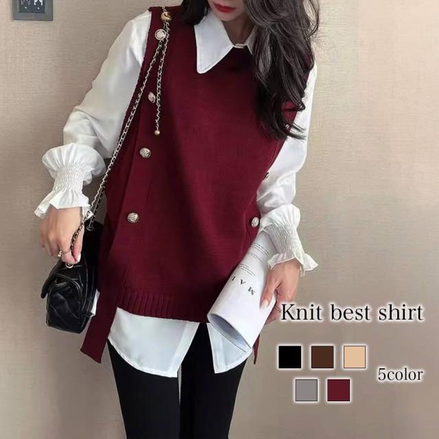 ブラウス レディース シフォン袖プルオーバー 夏 秋 黒 30代 おしゃれ 冬 オフィス 40代 長袖 20代 春 レース 50代 ブランド フォーマル 人気 白 シャツの通販は