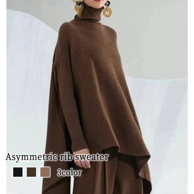 70s タグなし レザー トートバッグ / L.L.Bean トートバッグ 希少品◇入手困難♪【FENDI】ラッピー FF シルクスカーフ ピンク