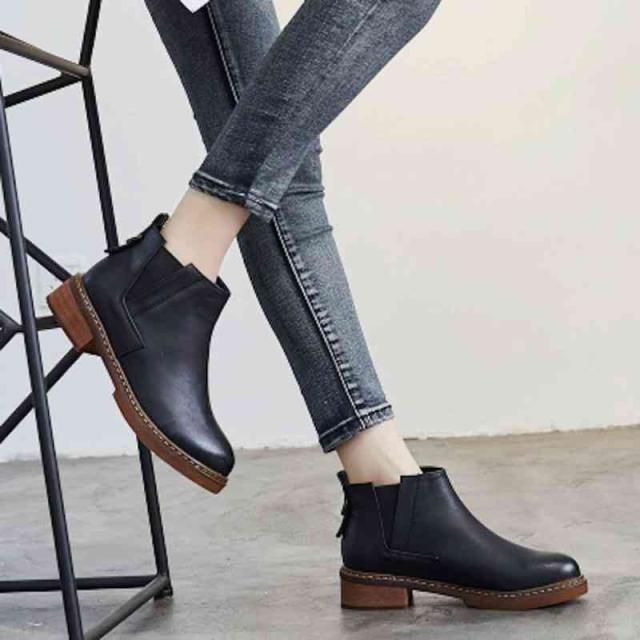 ドレスシューズ レースアップシューズ 夏 厚底 スニーカー ローファー レザー 可愛い レザーシューズ 痛くない ヒール 革靴 ブーツ 幅広 春 疲れない ブランド 革 オックスフォードシューズ 秋 靴 冬 ローヒール 大人 レディース パンプス ランキング ブランド shs-1151の通販は