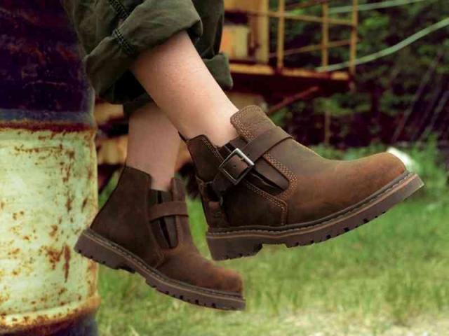 ブーツ メンズ サイドジップ フロント 夏 防水 完全 防寒 幅広 ジッパー ファスナー シューズ 大人 軽い 黒 レザー 人気 セット ワーク ブーツスエード ハイカット 本革 ブランド 春 あったか 靴 秋 暖かい 冬 モード 革 滑らない ロング ランキング ブランド shs-371の通販は 8,200円