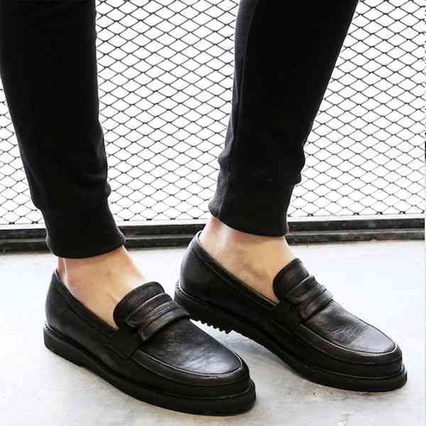 カジュアルレザー スエード シューズ 革靴 メンズ 本革 カジュアル レザーシューズ 黒 外羽根 プレーントゥ レースアップ 履きやすい 3E スエード レザー ビジネスシューズ 紐靴  ブラック グレー 茶 ブラウン 大人 おしゃれ 紳士靴 25-27cm デデス No.5265 | ＳＦＷ