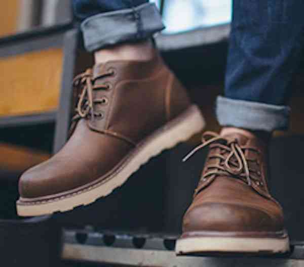 ブーツ メンズ 本革 滑らない 人気 秋 ブーツファスナー ハイカット あったか モード 夏 ジッパー シューズ 黒 セット サイドジップ ブランド レザー スエード 冬 軽い 革 春 幅広 防水 防寒 完全 フロント 大人 ワーク 靴 暖かい ロング ブランド ランキング shs-685の通販は 8,880円