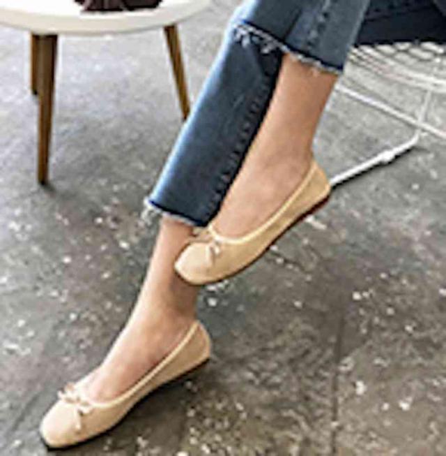 フラットヒールスニーカー 春夏秋 レディース レザー コンフォートシューズ 厚底ローファー 女性 黒 白 2cm厚底 通勤通学 滑り止め ラウンドトゥ カジュアル | スリッポン レディース スニーカー 厚底 本革 22.0cm 豚革 レザー 紐なし 白 ホワイト カジュアル 4cm  プラットフォーム ローカット フラットシューズ ぺたんこ フラット ヒール プラットフォーム 春 夏 通勤通学 痛くない 背伸び | ドドシューズ |