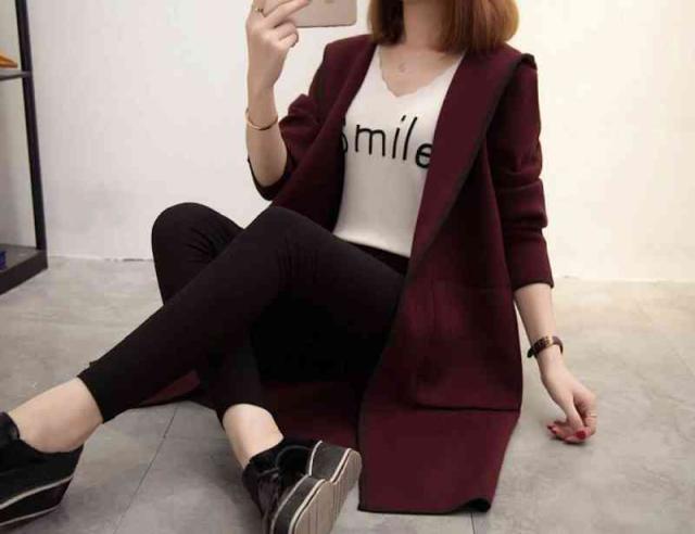 パーカー レディース 冬 あったか コーデ 秋 ジャケット オーバーサイズ ジップ ロゴ 韓国 肌着 春 大きいサイズ 大きめ ブランド おしゃれ 人気 長袖 きれいめ グレー ロング 軽量 トレーナー 暖かい 厚手 かわいい フリース スウェット ランキング ブランド tps-1021の通販は 7,118円