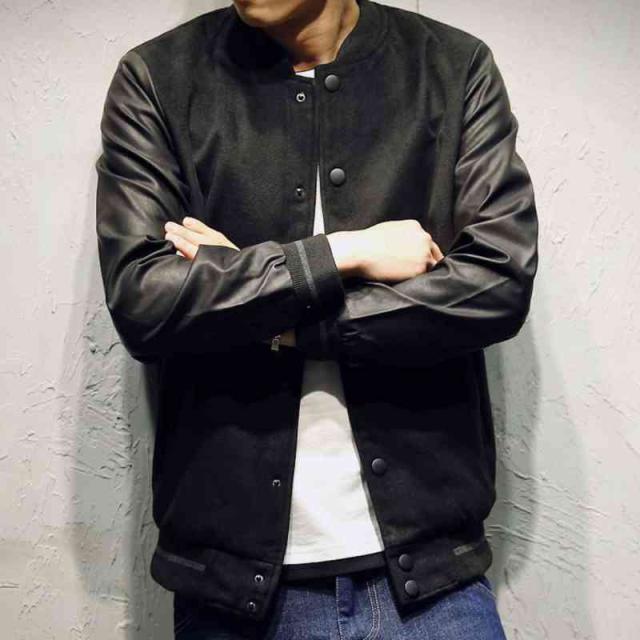 ブルゾン メンズ ボア 厚手 シニア キルティング 防寒 マウンテン コーデ コーデュロイ ジャンパー 40代 かっこいい 冬 作業着 ジャケット 春 大きいサイズ ウェア きれいめ パーカー おすすめ 秋 ビジネス ブランド アウター ゴルフ 中綿 ブランド ランキング tps-1157の通販は 6,623円