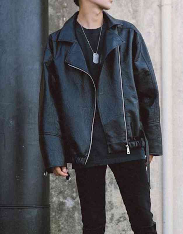 ライダースジャケット メンズ 厚手 春 セール Tシャツ 革ジャン 黒 ダブル ジャケット アウター 秋 ライダース 冬 着こなし ブルゾン バイク ブランド レザージャケット レザー 革 シングル おすすめ おしゃれ スエード 50代 ショット 40代 ランキング ブランド tps-1380の通販は 7,204円