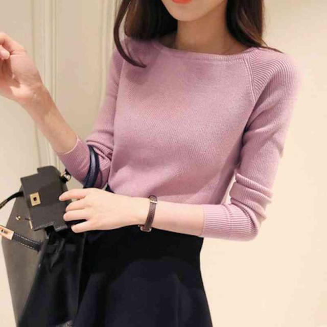 セーター レディース 秋 厚手 ゆる 白 春 Vネック タートルネック ノルディック ニット 洗える 柄 ハイネック ふわふわ 黒 ケーブル編み クルーネック トレーナー おしゃれ ブランド ロング ニットセーター ざっくり 冬 かわいい 人気 長袖 ランキング ブランド tps-1424の通販は