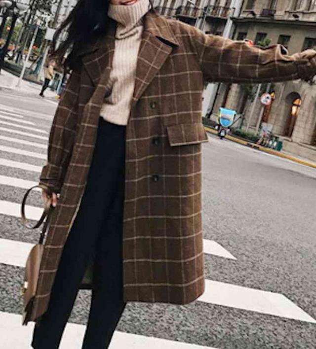 チェスターコート レディース 春 アウター ロングコート 軽い 人気 コート ステンカラーコート 暖かい トレンチコート 英国 服 ショート丈 ショート キャメル 秋 チェック 冬 ダブル 50代 ロング 細身 40代 大きいサイズ 着こなし ブランド ランキング ブランド tps-1456の通販はチェスターコート