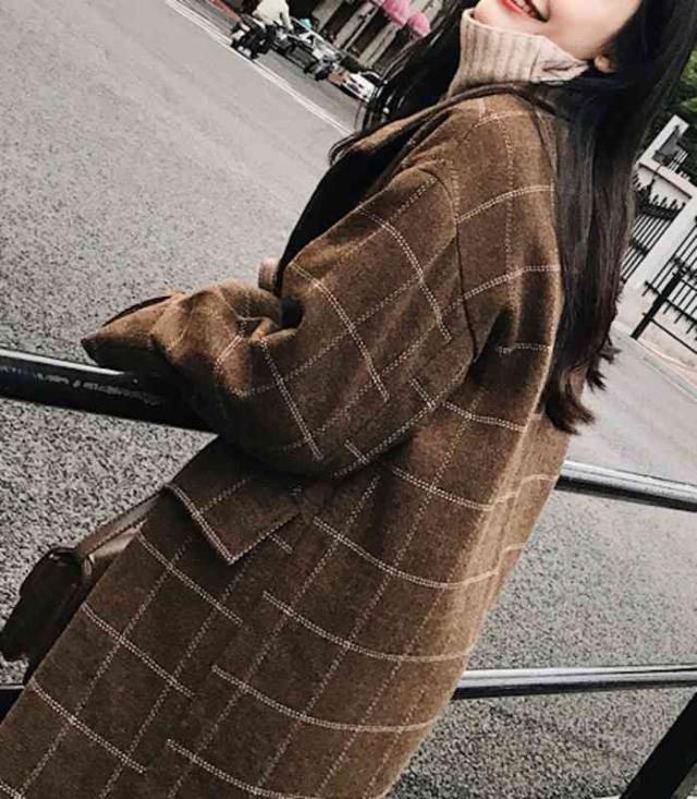 チェスターコート レディース 春 アウター ロングコート 軽い 人気 コート ステンカラーコート 暖かい トレンチコート 英国 服 ショート丈 ショート キャメル 秋 チェック 冬 ダブル 50代 ロング 細身 40代 大きいサイズ 着こなし ブランド ランキング ブランド tps-1456の通販は