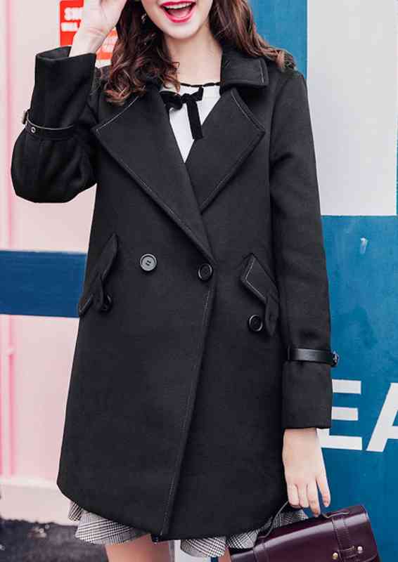 チェスターコート レディース チェック 服 キャメル ブランド 英国 暖かい ステンカラーコート 秋 冬 細身 50代 40代 人気 ロングコート アウター コート ショート丈 大きいサイズ ロング 着こなし 春 ショート トレンチコート 軽い ダブル ブランド ランキング tps-1462の通販は