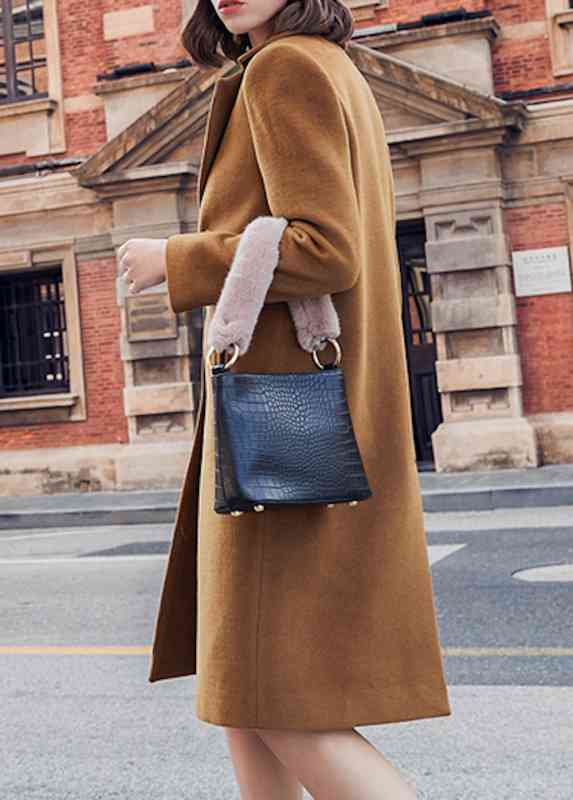 コート レディース 40代 50代 秋冬 アウター トレンチコート チェスターコート スプリングコート チュニック ロングコート 春コート 韓国風 大きいサイズ 着痩せ コート レディース 40代 50代 秋冬 アウター チェスターコート モッズ