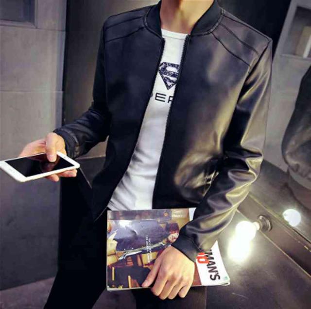 ライダースジャケット メンズ 黒 40代 ブルゾン 厚手 ブランド レザー 冬 50代 秋 おすすめ ダブル スエード おしゃれ ライダース Tシャツ シングル ショット 着こなし アウター 革ジャン 春 革 レザージャケット ジャケット セール バイク ランキング ブランド tps-158の通販は 5,725円