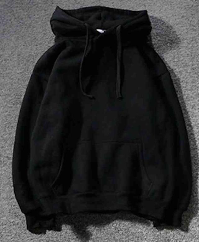 パーカー メンズ ジップ 大きいサイズ 春 白 冬 暖かい アウター 黒 モコモコ ブランド 韓国 秋 プルオーバー ストリート ベージュ ゆったり スポーツ 大人 おしゃれ ダウン スウェット 長袖 厚手 ゴルフ ジップアップ オーバーサイズ 人気 ブランド ランキング tps-1660 5,022円