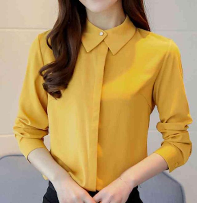 ブラウス レディース 事務服 フリル 高品質 Tシャツ 春 スーツ ボウタイ ワンピース 人気 ノーアイロン 秋 きれいめ 白 オフィス 50代 冬 安い ブランド 長袖 シャツ カジュアル おしゃれ 厚手 レース フォーマル 黒 カットソー シフォン ランキング ブランド tps-1714の通販は