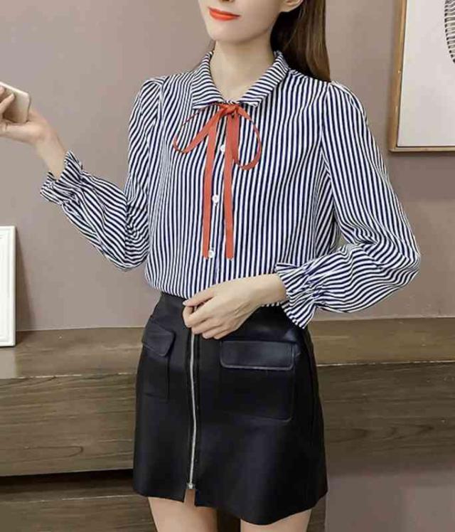 ブラウス レディース フリル Tシャツ 白 シフォン 50代 冬 カットソー 高品質 長袖 事務服 春 きれいめ シャツ ノーアイロン スーツ レース ワンピース ブランド フォーマル おしゃれ 人気 厚手 安い ボウタイ 黒 カジュアル 秋 オフィス ランキング ブランド tps-1772の通販は 4,842円