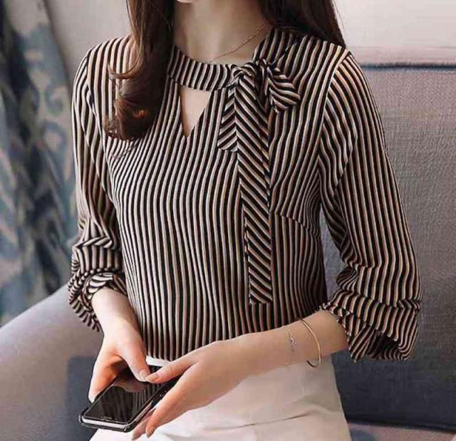 ブラウス レディース 事務服 フリル 高品質 Tシャツ 春 スーツ ボウタイ ワンピース 人気 ノーアイロン 秋 きれいめ 白 オフィス 50代 冬 安い ブランド 長袖 シャツ カジュアル おしゃれ 厚手 レース フォーマル 黒 カットソー シフォン ランキング ブランド tps-1778の通販は 5,380円