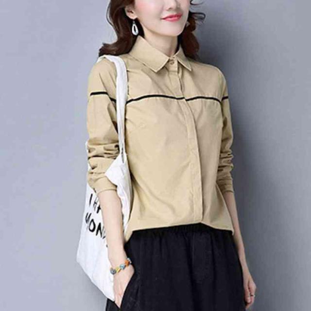 シャツ レディース 長袖 暖かい スポーツ かわいい おしゃれ 秋 厚手 ブラウス カットソー しわになりにくい 麻 ポロシャツ 大人 ゆったり 春 形態安定 ランニング 事務服 ロゴ カジュアル トップス Tシャツ 冬 オフィス ブランド 襟付き ブランド ランキング tps-1807の通販は 5,461円