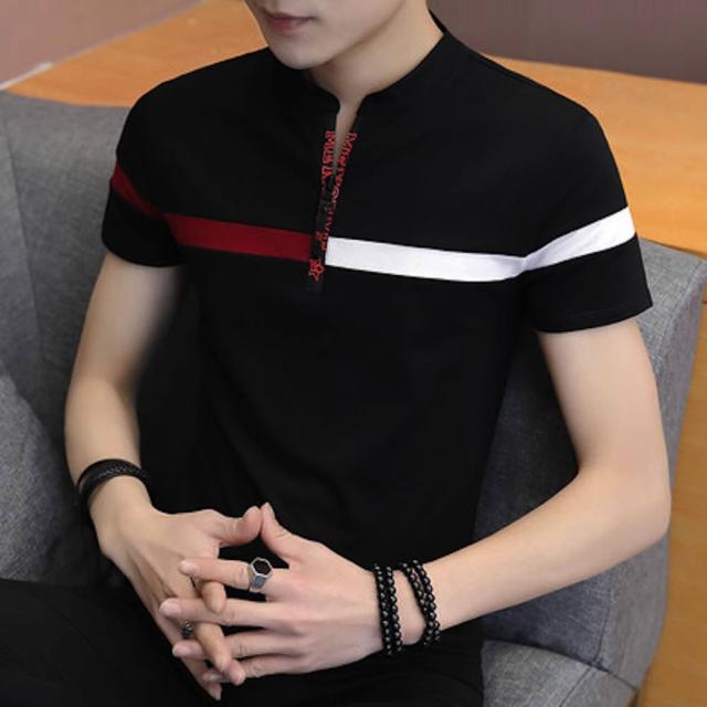 ポロシャツ メンズ 前開き 白 夏 ゴルフ 60代 スポーツ ブランド 綿 おすすめ ゆったり 大きいサイズ コーデ ゴルフウェア おしゃれ ロング 40代 作業着 春 ウェア 着こなし 半袖 黒 七分袖 ビジネス 襟付き 介護 薄手 涼しい シニア 人気 ブランド ランキング tps-1901の通販は 4,817円