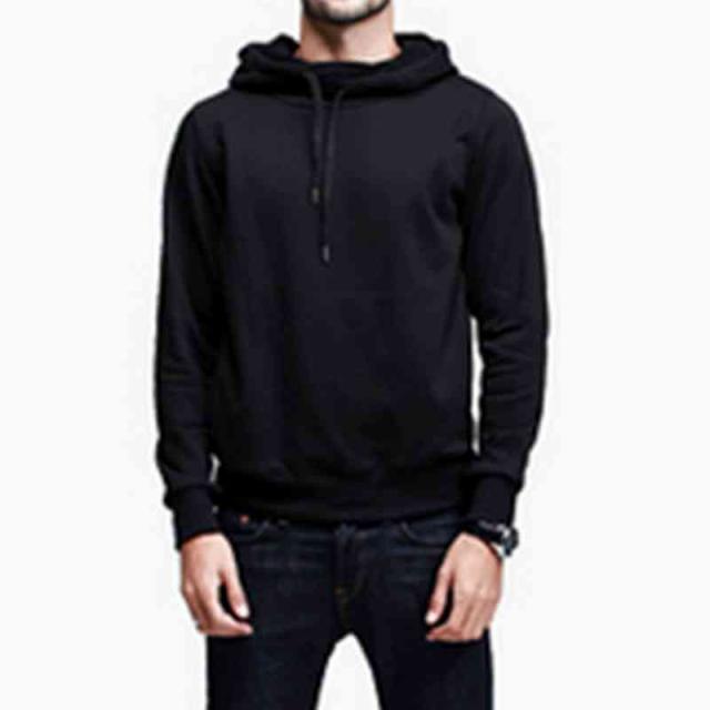 パーカー メンズ 長袖 プルオーバー 秋 モコモコ ゆったり オーバーサイズ ジップ 冬 ゴルフ おしゃれ スポーツ ベージュ ストリート 白 ジップアップ 春 ブランド 大人 大きいサイズ 黒 スウェット ダウン アウター 韓国 暖かい 厚手 人気 ブランド ランキング tps-238の通販は 7,980円