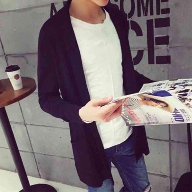 カーディガン メンズ 長袖 ビジネス 厚手 きれいめ シニア ブランド オフィス ケーブル ウール 秋 おしゃれ おすすめ スクール ジャケット 柄 アウター ニット 春 セーター 制服 暖かい 綿 冬 フリース 大きいサイズ 学生 ゆったり コーデ ブランド ランキング tps-249の通販は