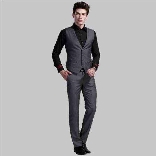 ◇フォーマルベスト&アスコットタイ◇ ジレ バロックタイ 結婚式