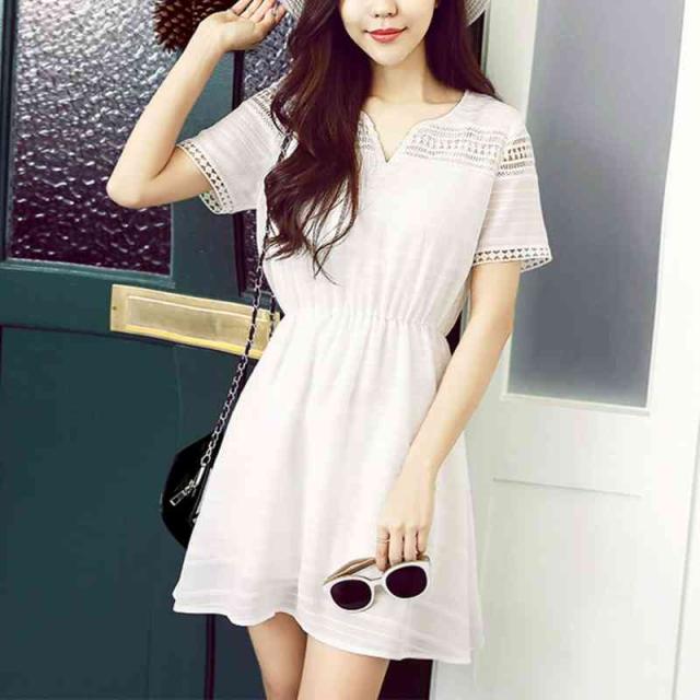 ワンピース レディース ロング 大人 人気 50代 春 スカート 40代 夏 20代 安い アウトドア 前開き 薄手 ブランド しっかり トップス ルームウェア 大きいサイズ おしゃれ パジャマ かわいい カジュアル きれいめ 韓国 ニット 半袖 Aライン ランキング ブランド tps-310の通販は 8,380円