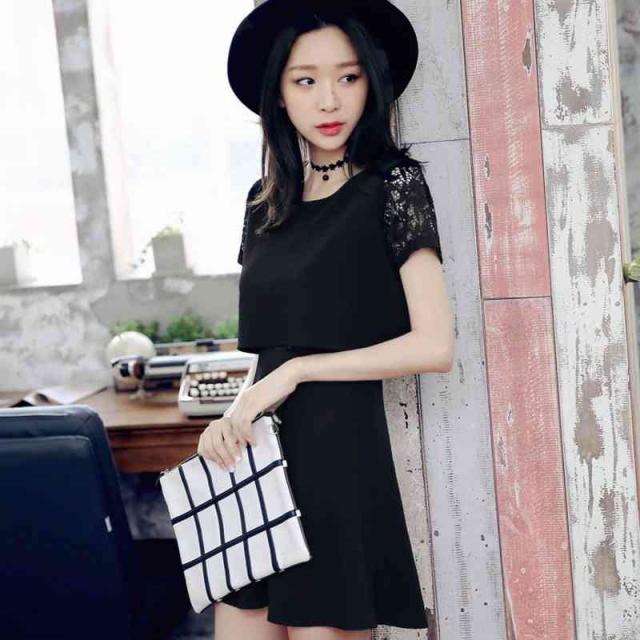 ワンピース レディース きれいめ おしゃれ 大人 20代 薄手 ブランド 安い 夏 半袖 春 大きいサイズ 人気 50代 ルームウェア ロング かわいい パジャマ アウトドア しっかり トップス Aライン スカート 韓国 カジュアル 40代 前開き ニット ブランド ランキング tps-311の通販は 8,180円