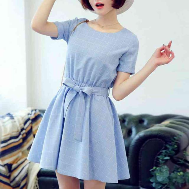 ワンピース レディース きれいめ ブランド Aライン ルームウェア 大きいサイズ 韓国 50代 ロング ニット カジュアル パジャマ おしゃれ かわいい アウトドア スカート しっかり 春 40代 人気 半袖 安い 夏 薄手 大人 トップス 前開き 20代 ブランド ランキング tps-315の通販は 8,580円