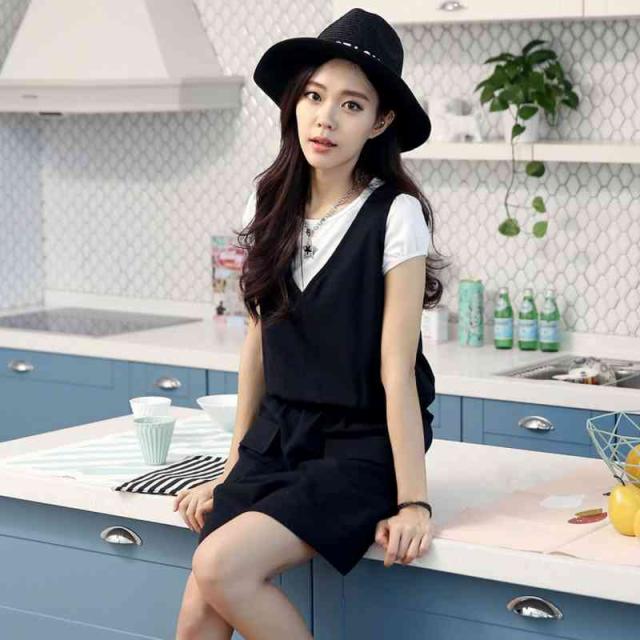 ワンピース レディース 50代 アウトドア パジャマ 安い 前開き 薄手 20代 きれいめ カジュアル トップス スカート ルームウェア ニット Aライン 夏 半袖 大人 40代 春 ブランド ロング 大きいサイズ 韓国 おしゃれ かわいい 人気 しっかり ブランド ランキング tps-325の通販は 8,680円