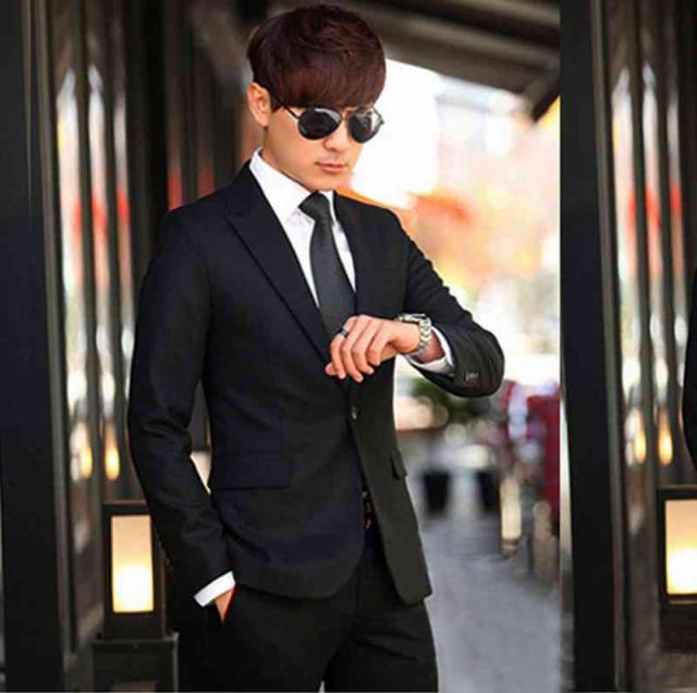 テーラードジャケット メンズ 大きい テーラード カジュアル Tシャツ コーデュロイ 中綿 40代 30代 ブランド 厚手 ステンカラー セール ブルゾン アウター チェック ブレザー 冬 秋 テーラードジャケット 白 スーツ ジャケット 春 おしゃれ ブランド ランキング tps-35の通販は 8,283円