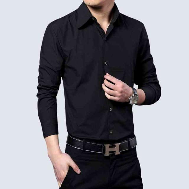 シャツ メンズ フォーマル 春 インナー 冬 フランネル あったか 暖かい 襟付き ブランド 白 しわになりにくい 黒 おしゃれ 派手 秋 オシャレ 長袖 ビジネス オフィス ネルシャツ 厚手 スーツ カジュアル ドルマン 大きいサイズ 仕事 肌着 ブランド ランキング tps-57 5,448円