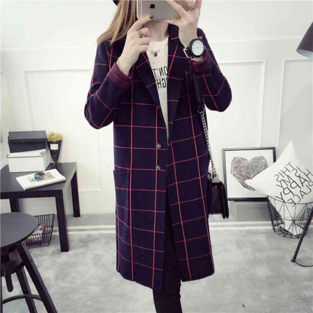 チェスターコート レディース 軽い 着こなし ステンカラーコート ショート 40代 秋 トレンチコート 英国 50代 服 チェック 細身 ショート丈 人気 春 キャメル ダブル ブランド アウター 大きいサイズ ロングコート コート 暖かい ロング 冬 ブランド ランキング tps-610の通販は 5,880円